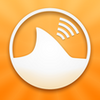 GSRemote