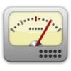 Tuner - gStrings Free APK