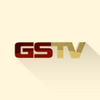 GSTV ગજરત સમચર