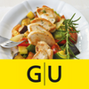 GU Kochen Plus APK