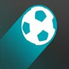 GUARANTEED CORRECT SCORE TIPS APK
