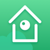 Guarding Vision APK