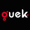Guek IPTV