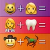 Guess The Emoji - Trivia and Guessing Game APK