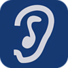 Guess The Note APK