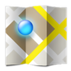 GuiaM APK