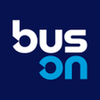 Guichê Virtual - Passagens de ônibus APK