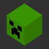 Guide For Minecraft