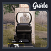 Guide For PUBG Mobile Guide Tips APK