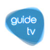 Guide TV