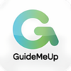 GuideMeUp