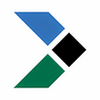 GuideSafe APK