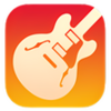 Guitar APK