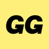 GulogGratis APK