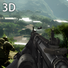 Gun Camera 3D APK
