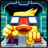 Gunbrick
