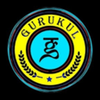 Gurukul E Tutor