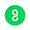 GUVI APK