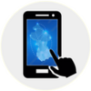 Guyana InfoApp APK