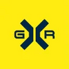 GXR