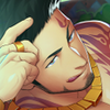 GYEE-蓋伊傳說 APK