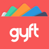 Gyft APK