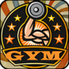 GYM Complete Guide APK
