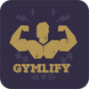 Gymlify - workout notes APK