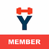 Gymshim APK