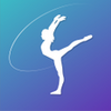 Gymtop APK