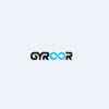 Gyroor APK