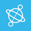 Gyroscope Test APK
