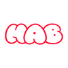 HABアプリ APK