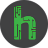 Hack APK