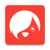 Hack Anime APK