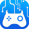Mods Installer