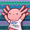 Hack Latino