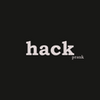 Hack Mobile Phone Simulator APK
