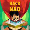 Hack não 2018 APK