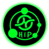 Hack style - icon pack APK