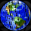 Hack The World Camera HD APK