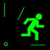 Hack Time APK