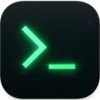 Hacker Coding Typer