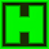 Hacker Game APK