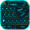 Hacker keyboard APK