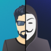 Hacker Simulator APK