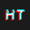 Hacker Tracker APK