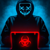 Hacker Wallpapers