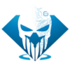 Hackers - Hacking simulator APK