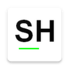 Hackers - Su Hack APK
